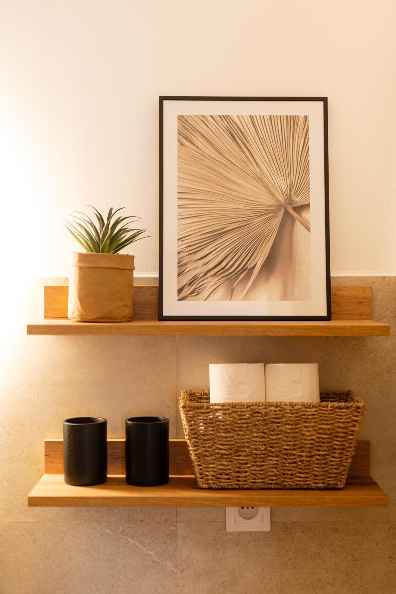 Sweet Dove Apartment ชองเบรี ภายนอก รูปภาพ